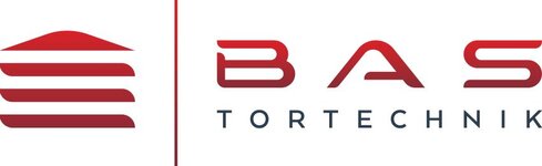 Logo von BAS Tortechnik GmbH