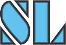Logo von SL Elektronik Mechanik GmbH