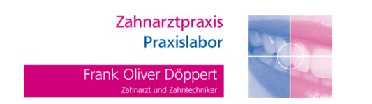 Logo von Frank Oliver Döppert