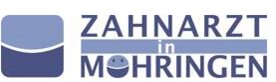 Logo von Zahnarztpraxis Dr. Tomislav Posavec Dr. Thilo Stumpf (angest. ZA)