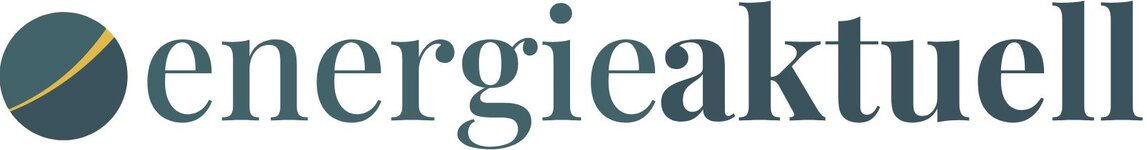 Logo von Energieaktuell