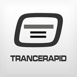 Logo von Trancerapid Photography