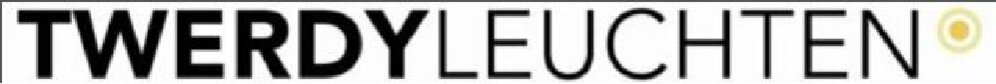 Logo von Twerdy-Leuchten e. K.