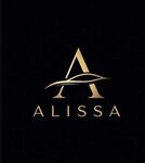 Logo von Alissa-fahrten