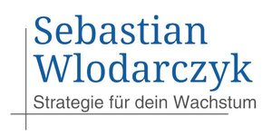 Logo von Wlodarczyk Sebastian