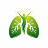 Logo von Impulsraum-Bodensee Daniela Grunwald Gesundheitscoaching