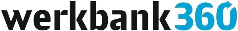 Logo von Reinhold P. Gerner GmbH
