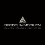 Logo von Speidel Immobilien