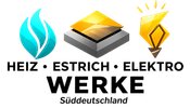 Logo von Elektro-Werke