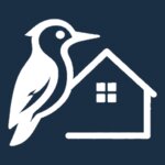Logo von Hausspecht Immobilien