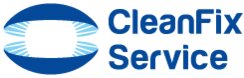 Logo von CleanFix Service GmbH