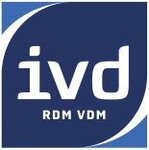 Logo von Küchler Raymund Immobilien