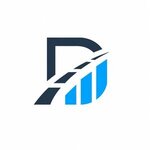 Logo von deinwebplan