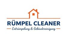 Logo von Rümpel Cleaner