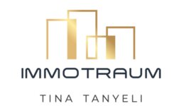 Logo von IMMOTRAUM GÖPPINGEN TINA TANYELI