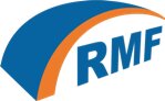 Logo von MF Vordach GmbH