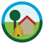 Logo von Vogt Achim Schädlingsbekämpfung