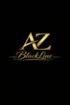 Logo von AZ BlackLine
