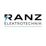 Logo von Ranz Benjamin Elektrotechnik