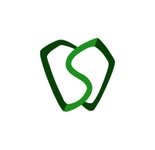 Logo von Zahnarztpraxis Dr. Philipp Schewe M.Sc. & Kollegen