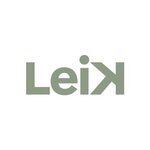 Logo von LEIK GmbH