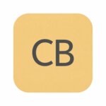 Logo von Burrasch Caroline Psychologin und Coach