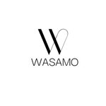 Logo von Wasamo