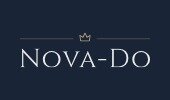 Logo von Nova-Do