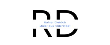 Logo von Farbwerk Dietrich GbR