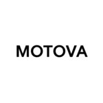 Logo von Motova Mobility