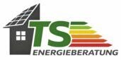 Logo von TS Energieberatung