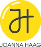 Logo von Haag Joanna