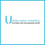 Logo von Seeber Ulrike Dipl.-Ing. Architektin