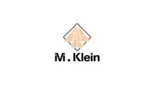 Logo von M. Klein Bodenleger