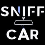 Logo von Sniffcar duftbaum
