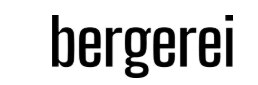 Logo von Bergerei - Inh. Corinna Koebe