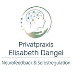 Logo von Dangel Elisabeth Privatpraxis