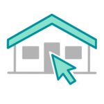 Logo von Eigentum-Direkt Hausverwaltung GmbH
