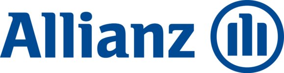 Logo von Allianz Christian Bötel