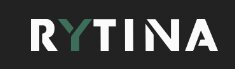 Logo von RYTINA BÜROSYSTEME GMBH