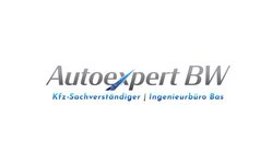 Logo von Autoexpert BW Kfz-Sachverständigen und Ingenieurbüro Bas