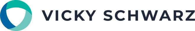 Logo von Schwarz Vicky Coaching & Consulting