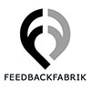 Logo von FeedbackFabrik
