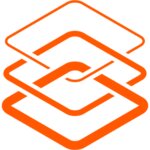 Logo von parallelum GmbH