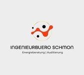Logo von innosee GmbH