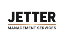 Logo von Jetter Management Services