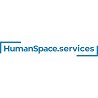 Logo von Michael Kreutle HumanSpace