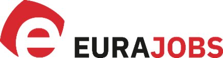 Logo von Eura Personal Süd GmbH