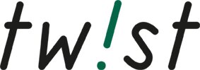Logo von twist Consulting Uli Korn