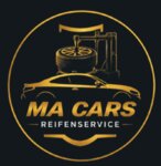 Logo von MA Cars Reifenservice